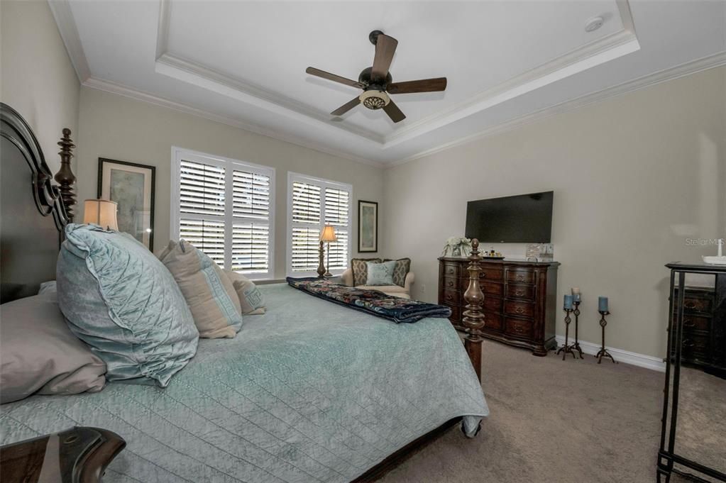 For Sale: $739,000 (4 beds, 3 baths, 2617 Square Feet)