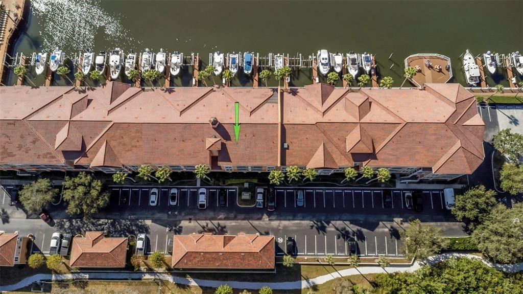 For Sale: $269,000 (1 beds, 1 baths, 654 Square Feet)