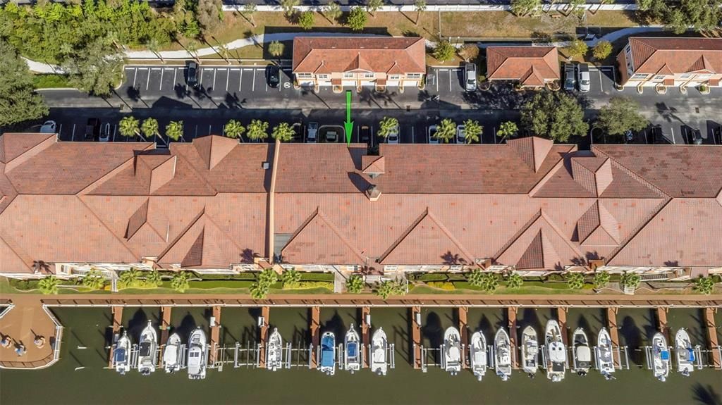 For Sale: $269,000 (1 beds, 1 baths, 654 Square Feet)