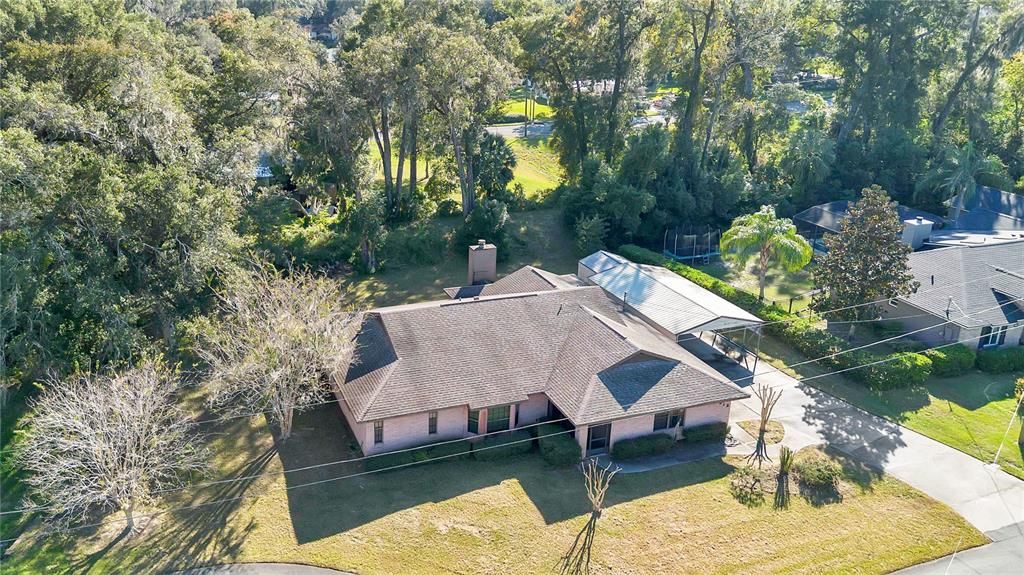 На продажу: $299,900 (3 спален, 2 ванн, 1741 Квадратных фут)