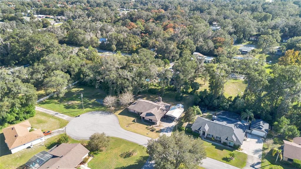 На продажу: $299,900 (3 спален, 2 ванн, 1741 Квадратных фут)