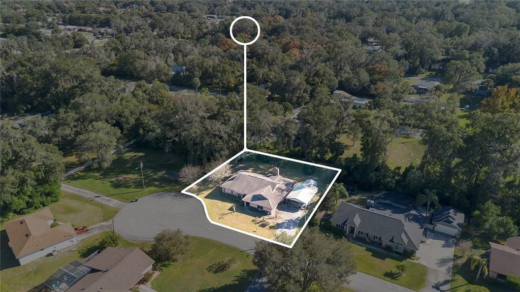 На продажу: $299,900 (3 спален, 2 ванн, 1741 Квадратных фут)