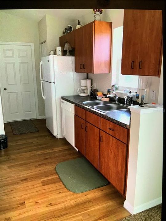 En Venta: $239,000 (3 camas, 2 baños, 1028 Pies cuadrados)