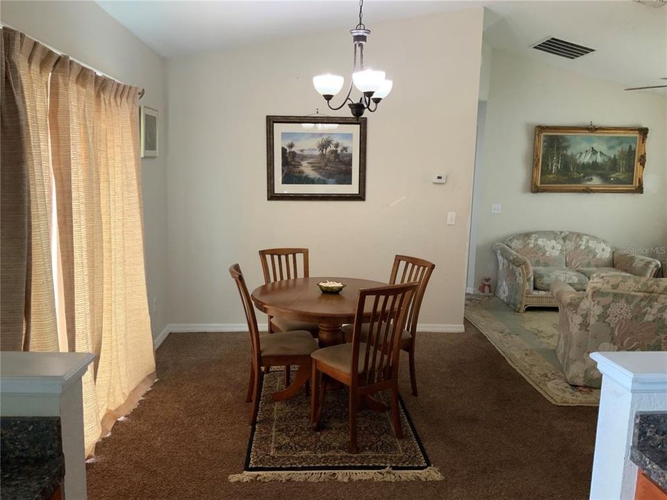 En Venta: $239,000 (3 camas, 2 baños, 1028 Pies cuadrados)