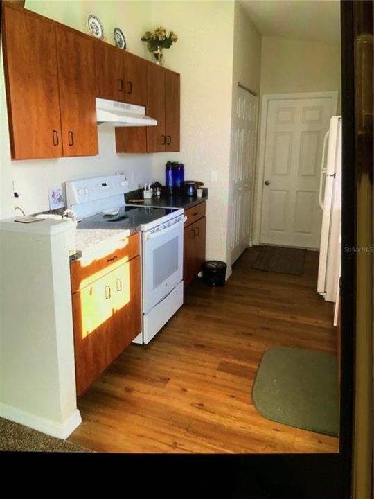 En Venta: $239,000 (3 camas, 2 baños, 1028 Pies cuadrados)