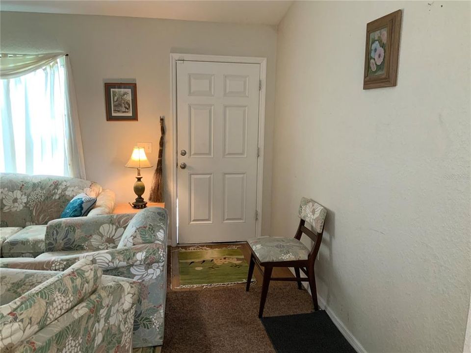 En Venta: $239,000 (3 camas, 2 baños, 1028 Pies cuadrados)