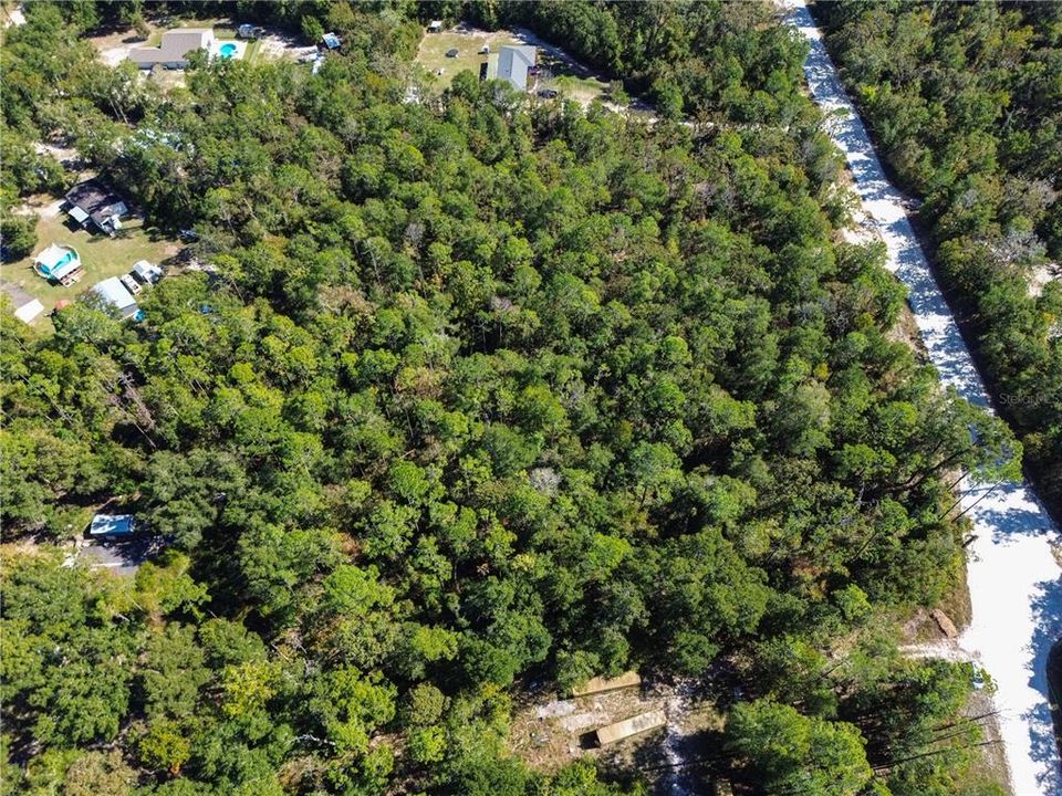 For Sale: $40,000 (0.92 acres)