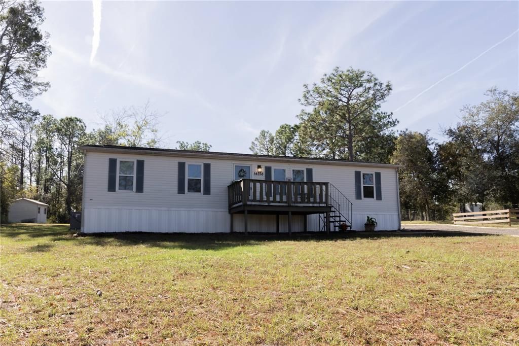 На продажу: $324,999 (3 спален, 2 ванн, 1152 Квадратных фут)