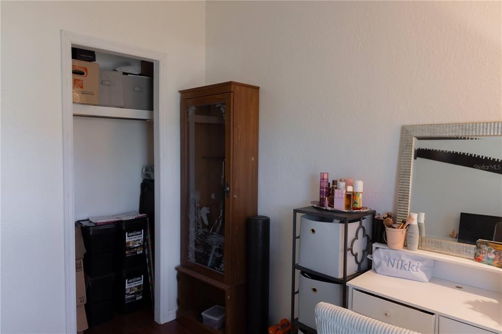 На продажу: $324,999 (3 спален, 2 ванн, 1152 Квадратных фут)