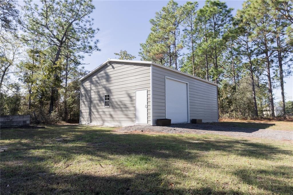 На продажу: $324,999 (3 спален, 2 ванн, 1152 Квадратных фут)