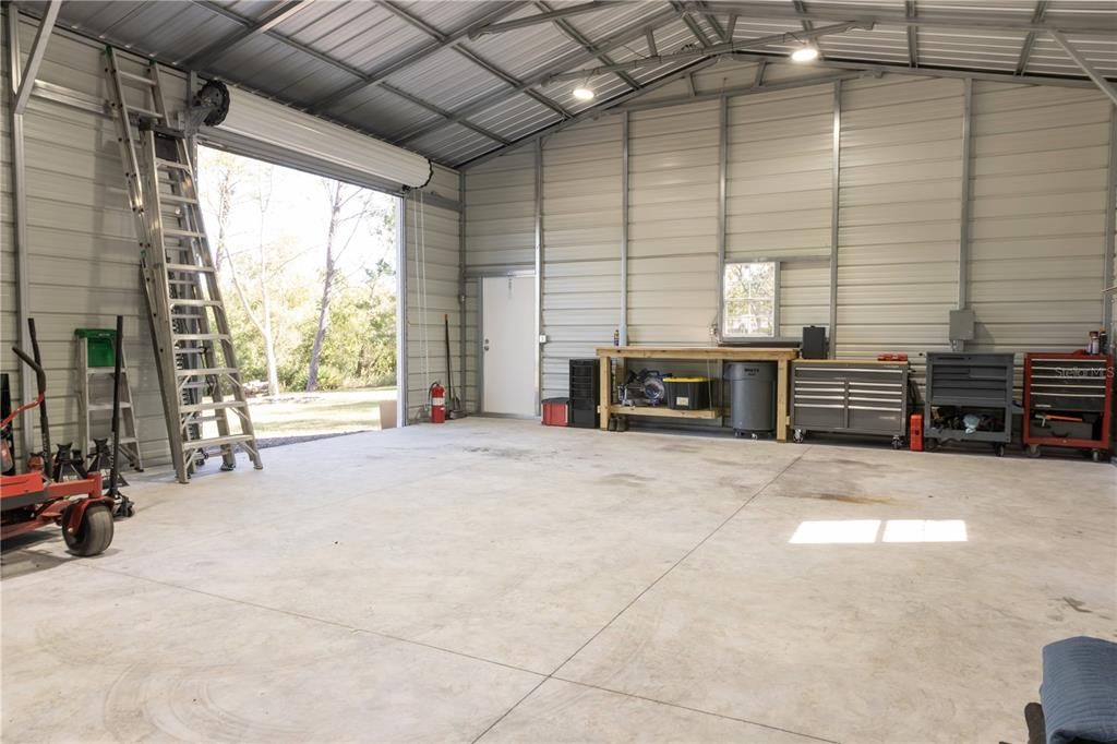 На продажу: $324,999 (3 спален, 2 ванн, 1152 Квадратных фут)