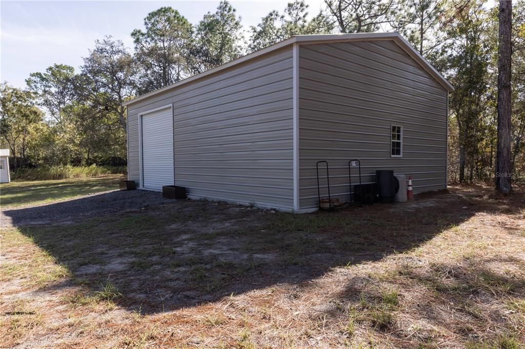 На продажу: $324,999 (3 спален, 2 ванн, 1152 Квадратных фут)