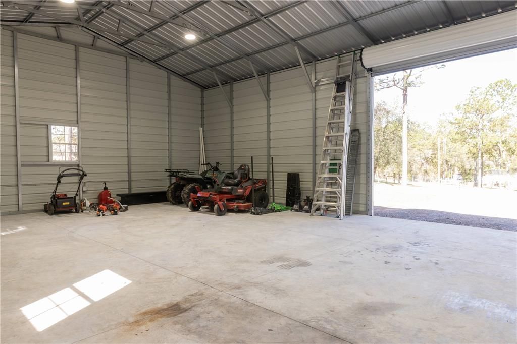 На продажу: $324,999 (3 спален, 2 ванн, 1152 Квадратных фут)