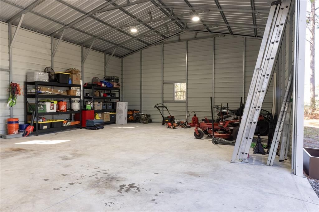 На продажу: $324,999 (3 спален, 2 ванн, 1152 Квадратных фут)