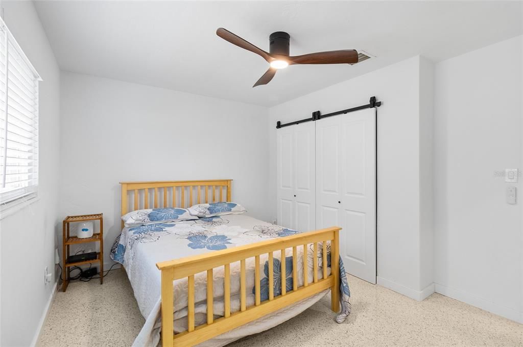 For Rent: $2,700 (3 beds, 2 baths, 1134 Square Feet)