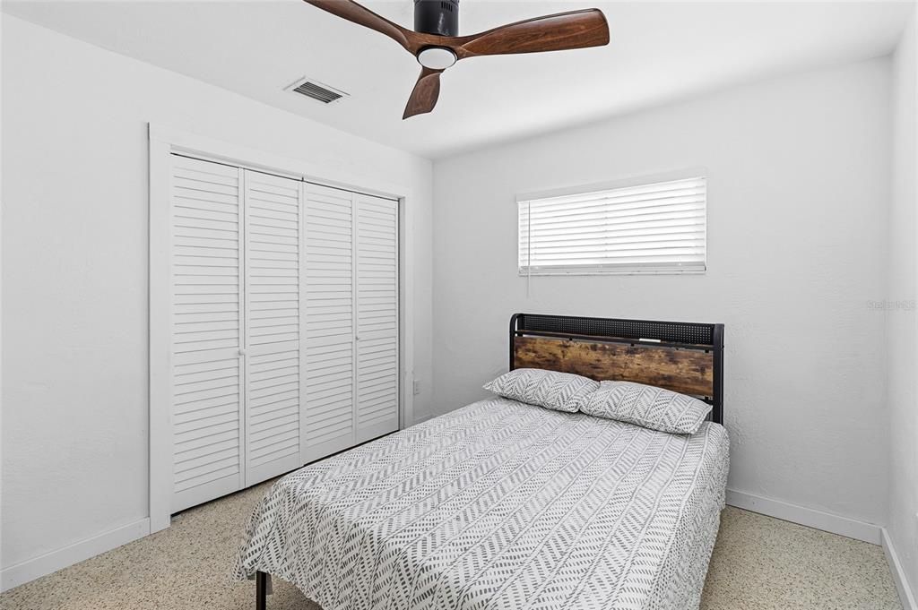 For Rent: $2,700 (3 beds, 2 baths, 1134 Square Feet)