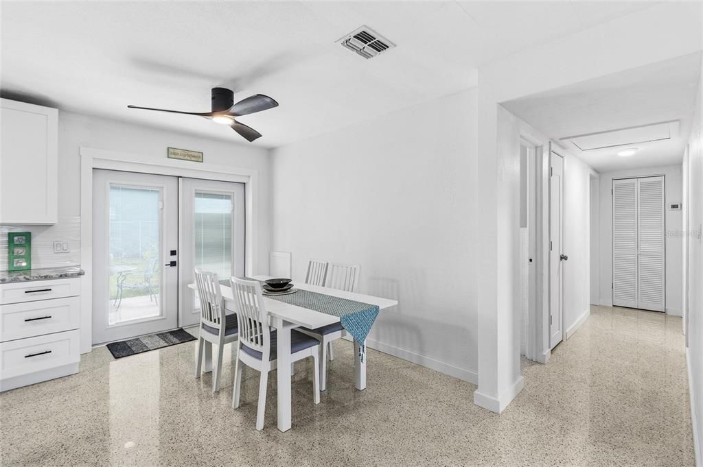 For Rent: $2,700 (3 beds, 2 baths, 1134 Square Feet)