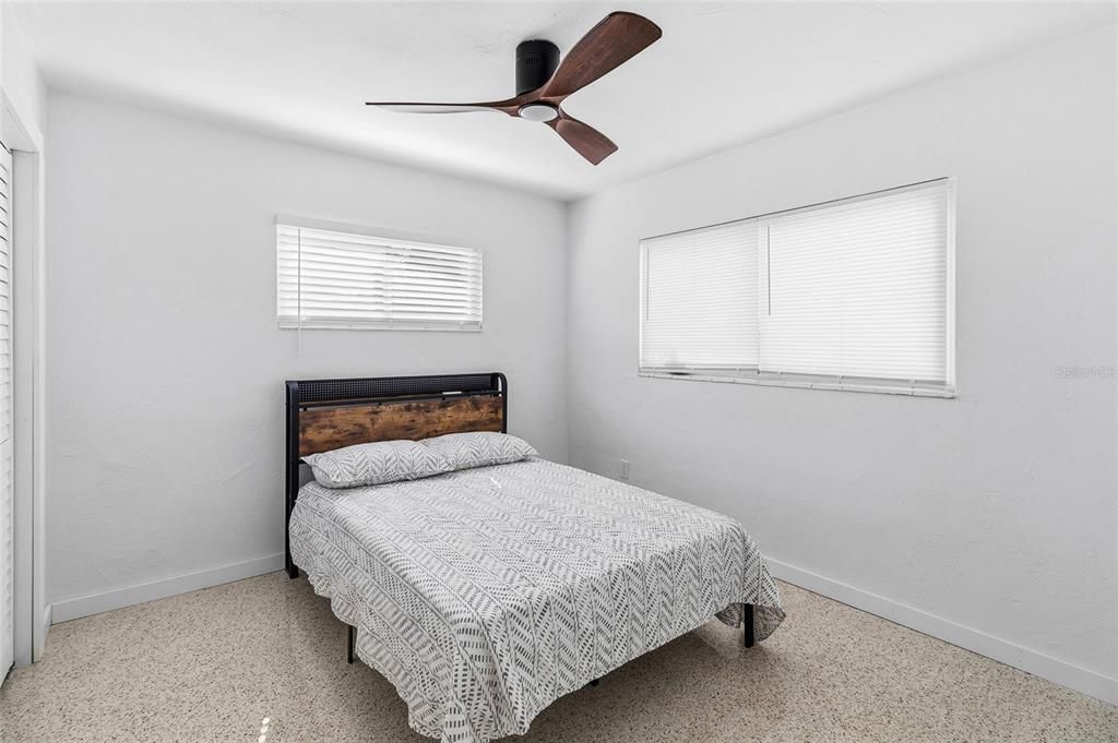 For Rent: $2,700 (3 beds, 2 baths, 1134 Square Feet)