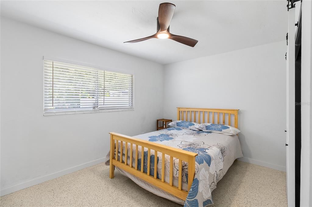 For Rent: $2,700 (3 beds, 2 baths, 1134 Square Feet)