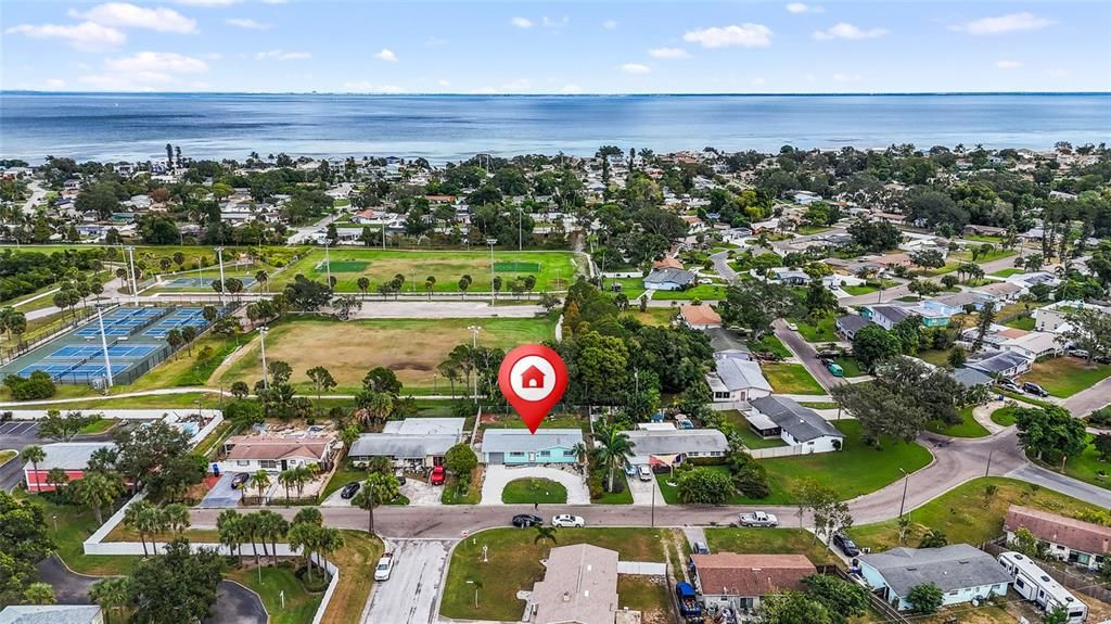 For Rent: $2,700 (3 beds, 2 baths, 1134 Square Feet)