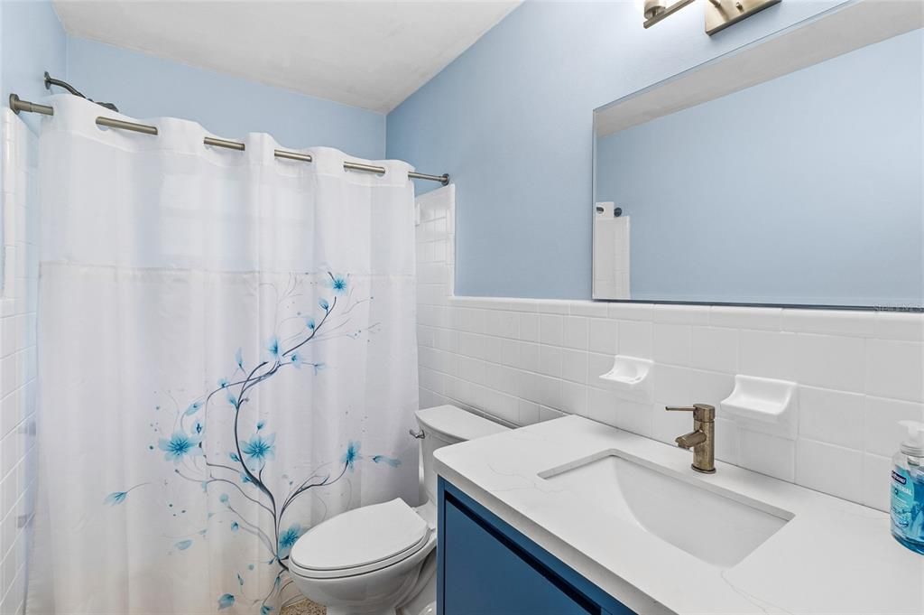 For Rent: $2,700 (3 beds, 2 baths, 1134 Square Feet)