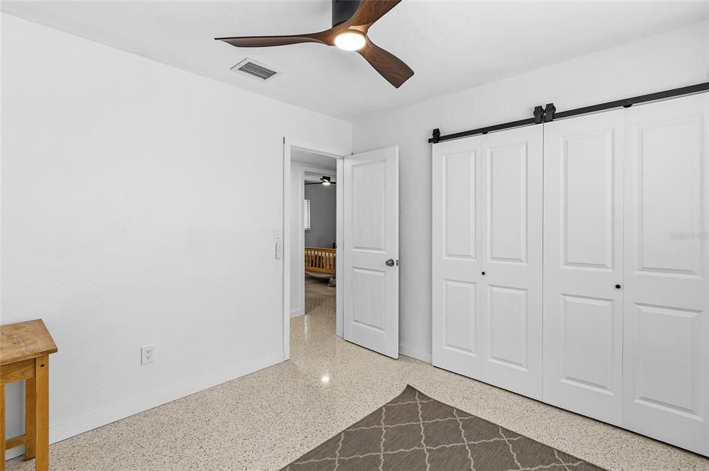 For Rent: $2,700 (3 beds, 2 baths, 1134 Square Feet)