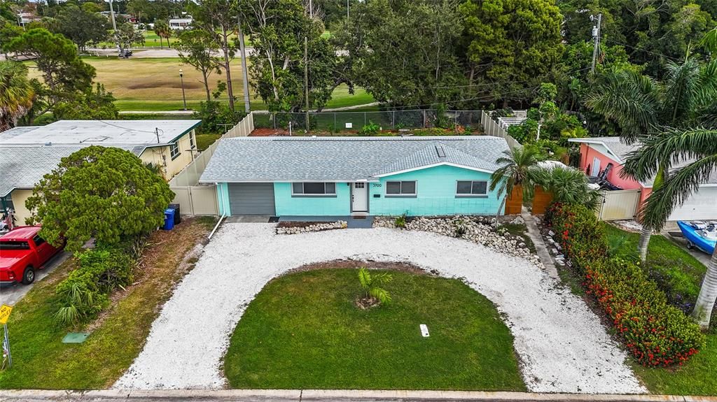 For Rent: $2,700 (3 beds, 2 baths, 1134 Square Feet)