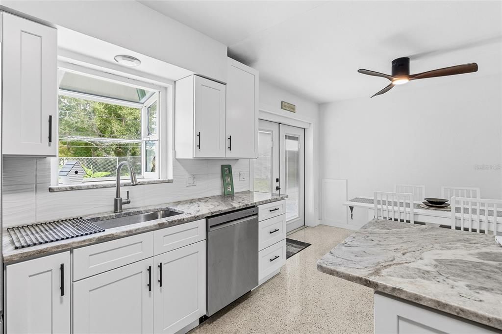 For Rent: $2,700 (3 beds, 2 baths, 1134 Square Feet)