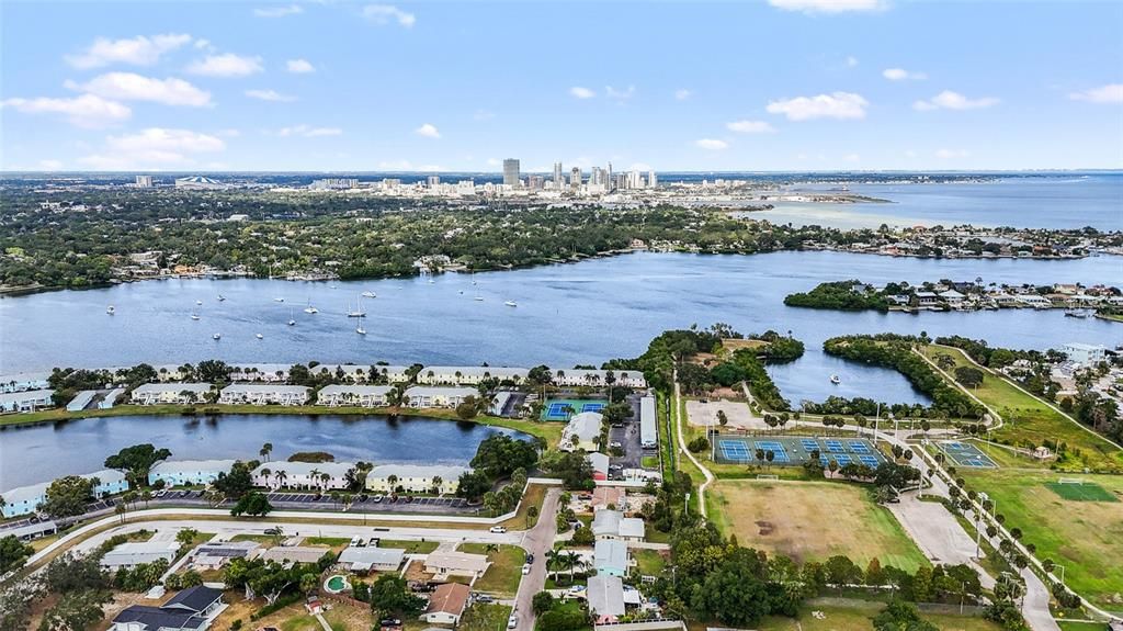 For Rent: $2,700 (3 beds, 2 baths, 1134 Square Feet)