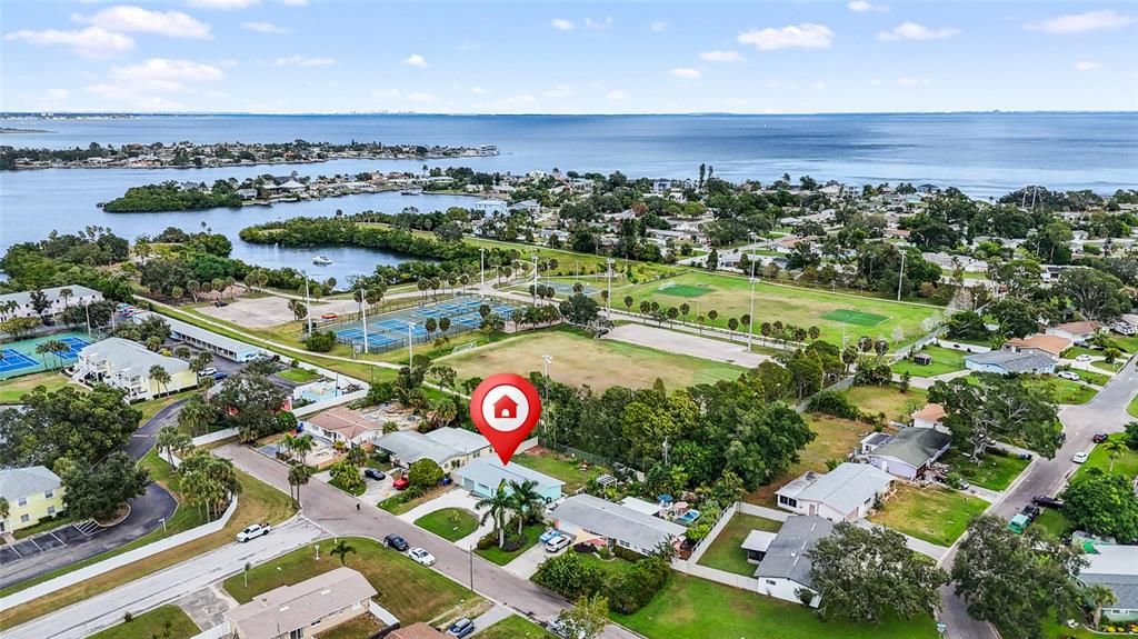 For Rent: $2,700 (3 beds, 2 baths, 1134 Square Feet)