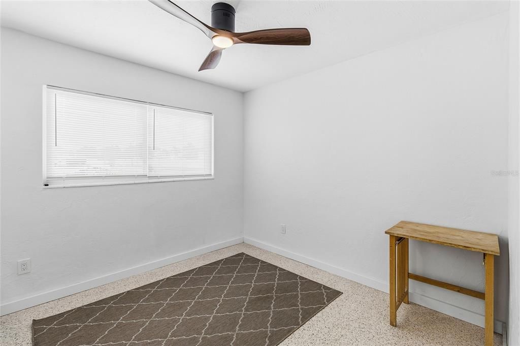 For Rent: $2,700 (3 beds, 2 baths, 1134 Square Feet)