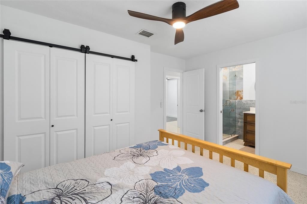 For Rent: $2,700 (3 beds, 2 baths, 1134 Square Feet)