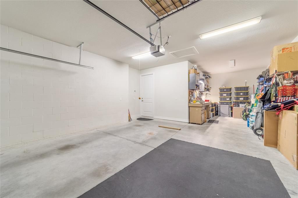 待售: $410,000 (2 贝兹, 2 浴室, 2164 平方英尺)