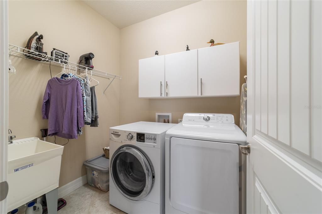 待售: $410,000 (2 贝兹, 2 浴室, 2164 平方英尺)