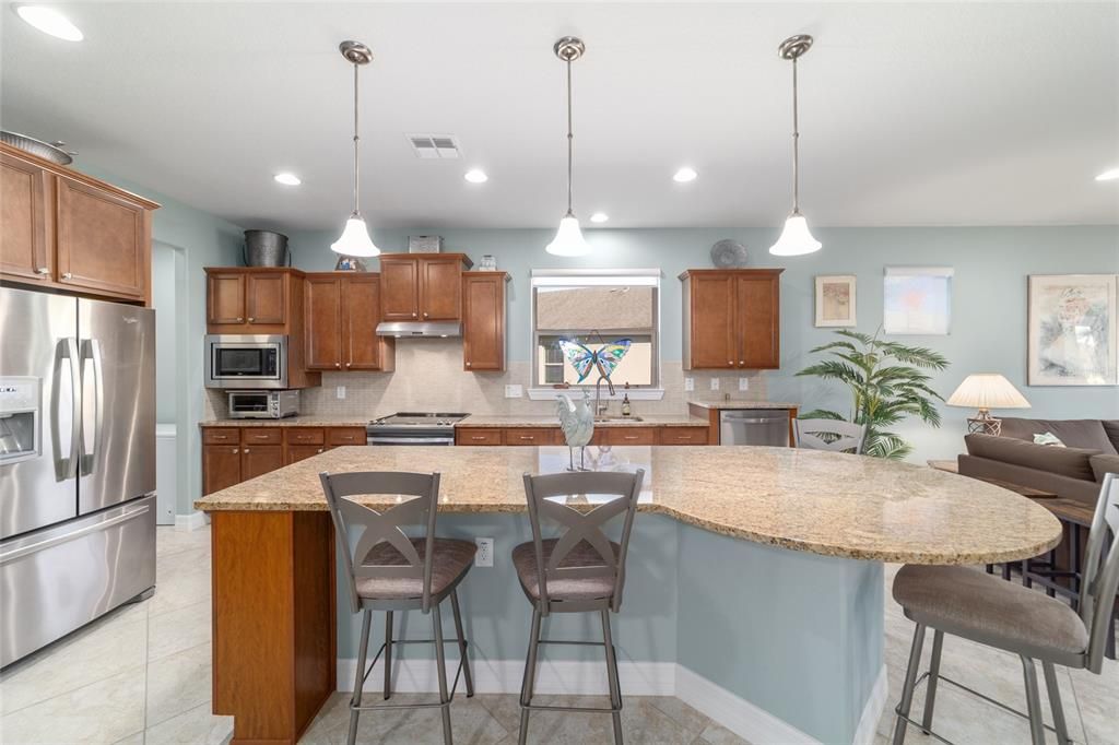 待售: $410,000 (2 贝兹, 2 浴室, 2164 平方英尺)