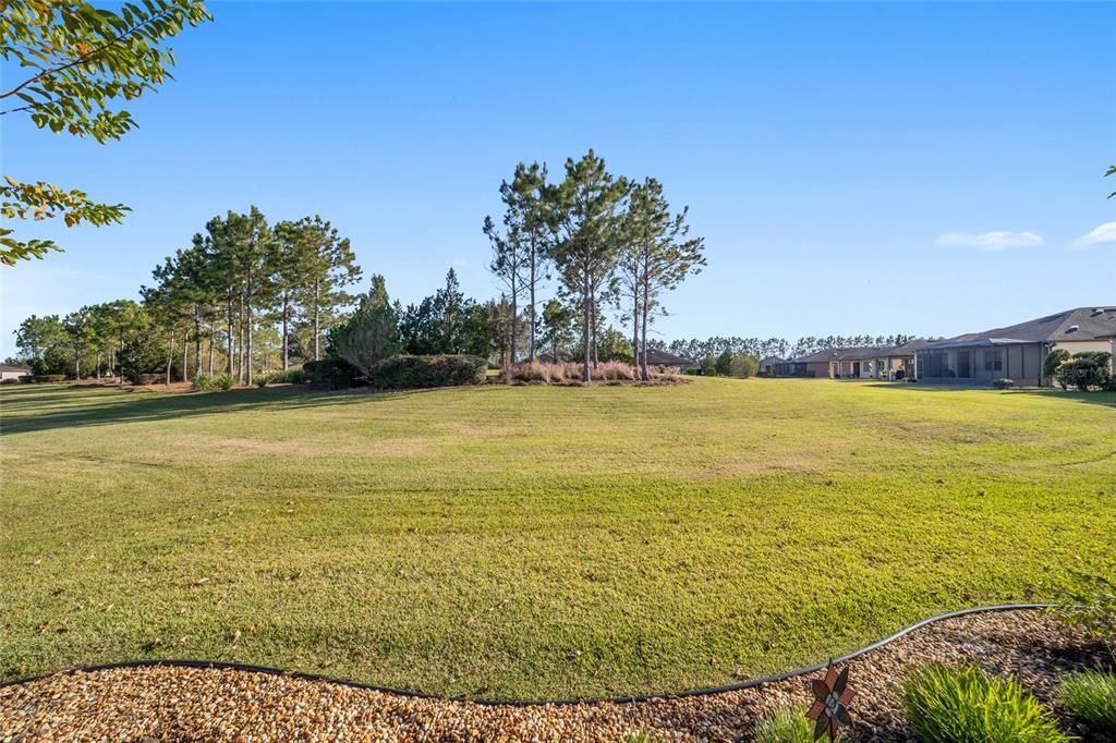 待售: $410,000 (2 贝兹, 2 浴室, 2164 平方英尺)