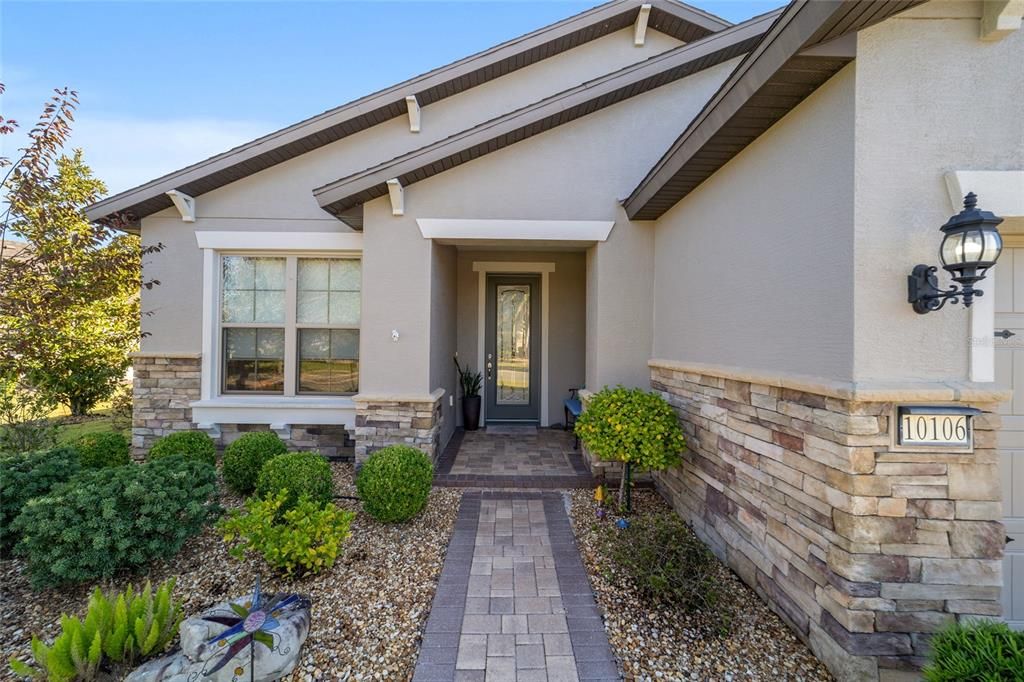 待售: $410,000 (2 贝兹, 2 浴室, 2164 平方英尺)