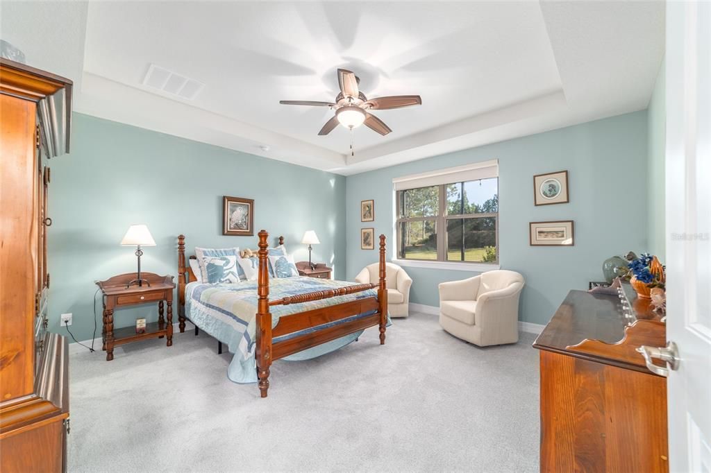 待售: $410,000 (2 贝兹, 2 浴室, 2164 平方英尺)