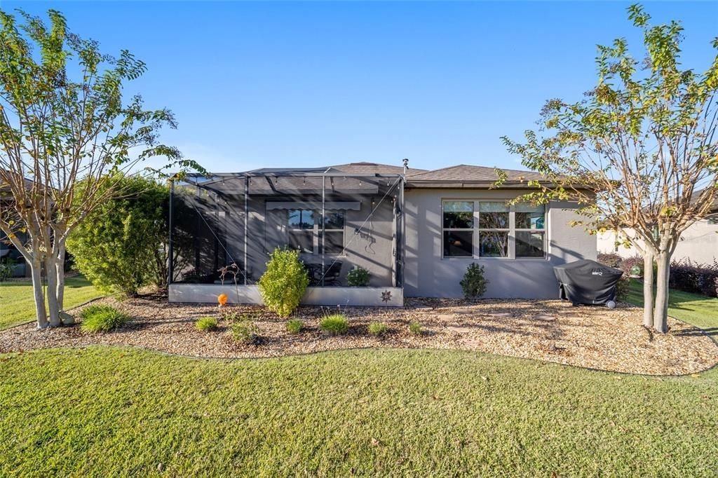 待售: $410,000 (2 贝兹, 2 浴室, 2164 平方英尺)