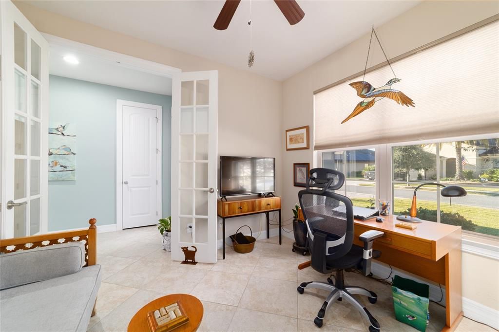 待售: $410,000 (2 贝兹, 2 浴室, 2164 平方英尺)