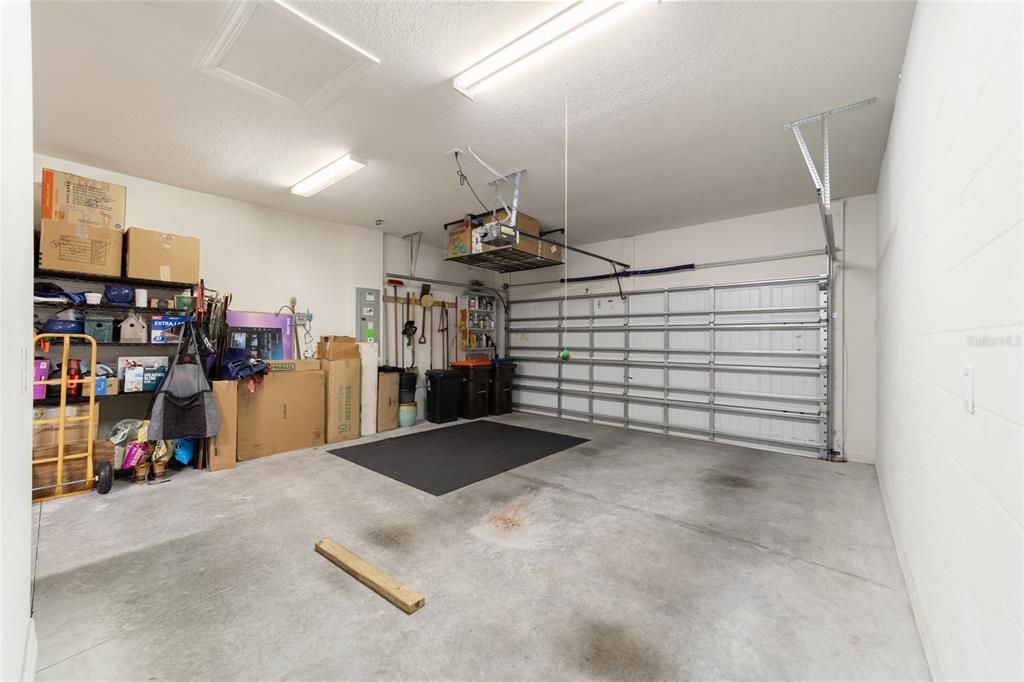 待售: $410,000 (2 贝兹, 2 浴室, 2164 平方英尺)