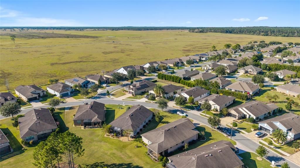 待售: $410,000 (2 贝兹, 2 浴室, 2164 平方英尺)