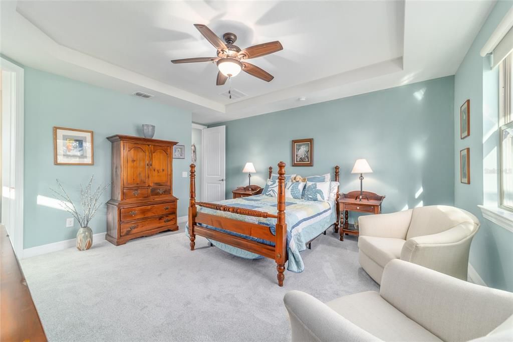 待售: $410,000 (2 贝兹, 2 浴室, 2164 平方英尺)