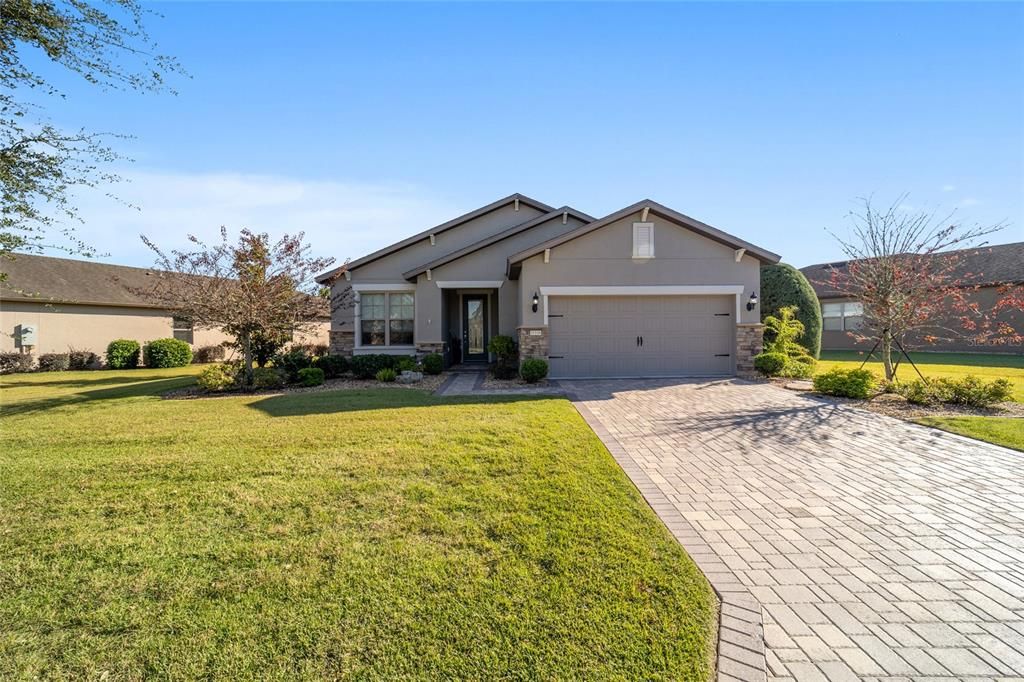 待售: $410,000 (2 贝兹, 2 浴室, 2164 平方英尺)