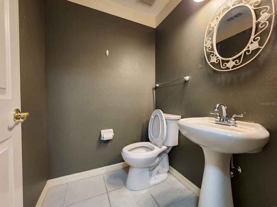 В аренду: $3,400 (4 спален, 2 ванн, 2310 Квадратных фут)