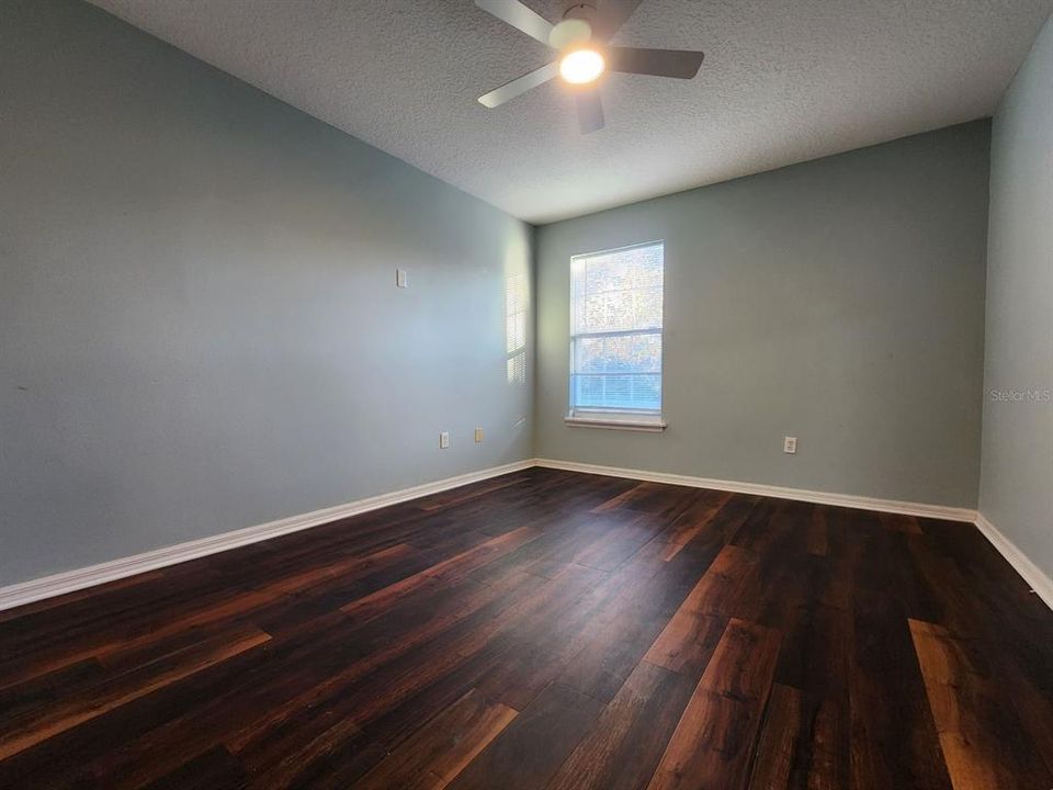 В аренду: $3,400 (4 спален, 2 ванн, 2310 Квадратных фут)