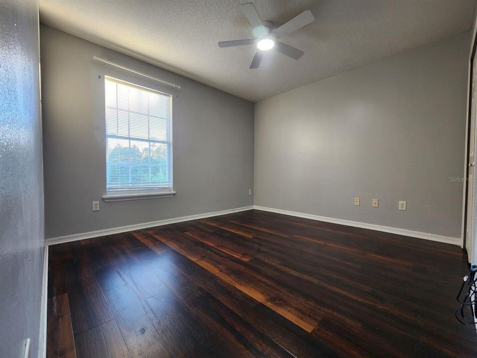 В аренду: $3,400 (4 спален, 2 ванн, 2310 Квадратных фут)