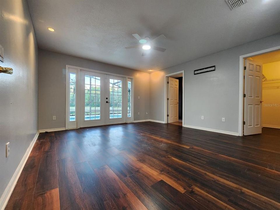 В аренду: $3,400 (4 спален, 2 ванн, 2310 Квадратных фут)