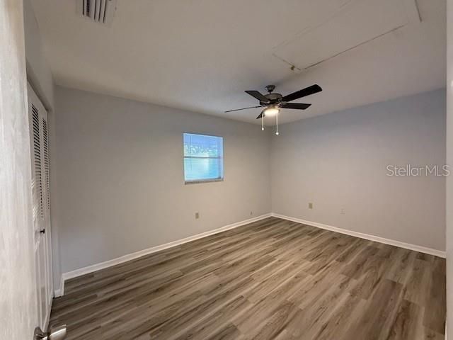 For Rent: $1,700 (2 beds, 1 baths, 975 Square Feet)