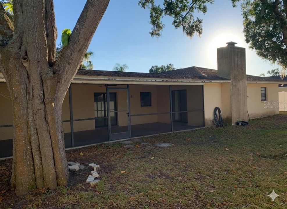 На продажу: $420,000 (3 спален, 2 ванн, 1799 Квадратных фут)